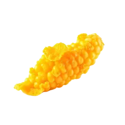 Corn flake